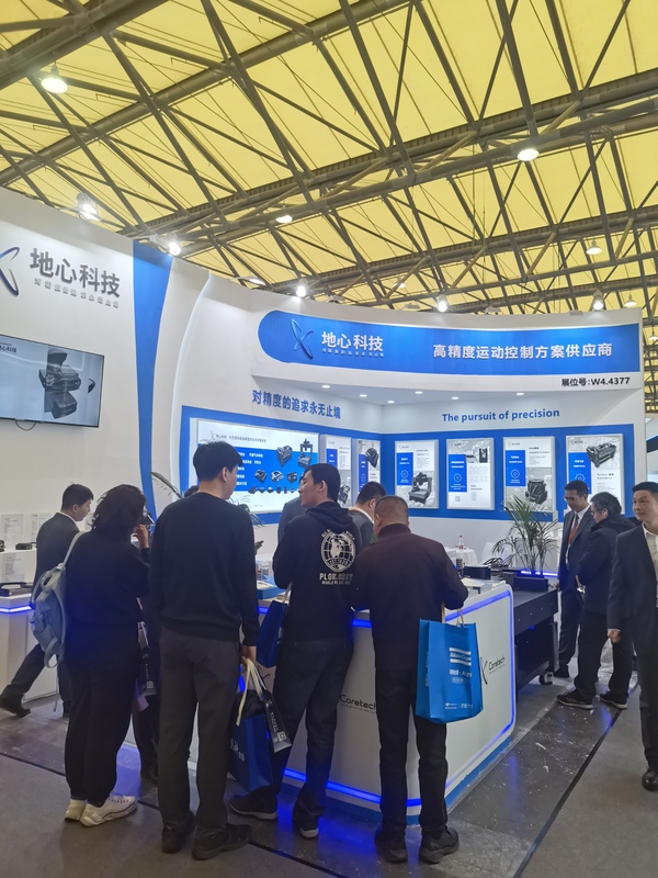 微信图片_20240323110352.jpg