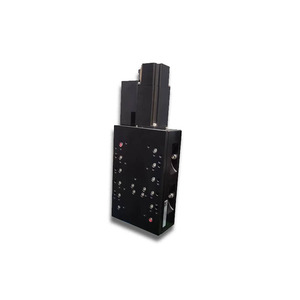 CRS115SD系列