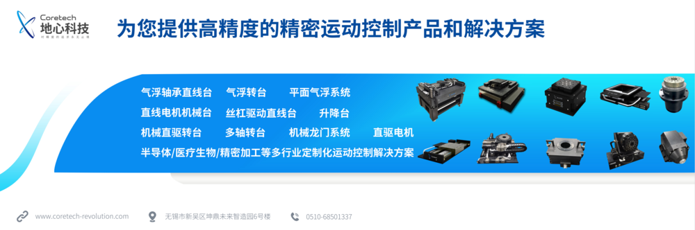 9e06e15168051a62519aab8f19ccc50.png